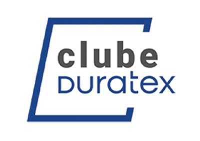 ClubeDuratex