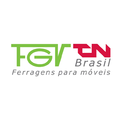 FGVTN