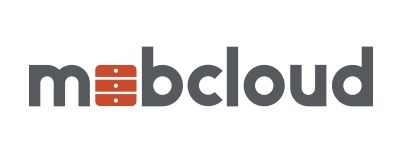 MObCloud