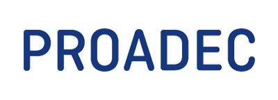 Proadec