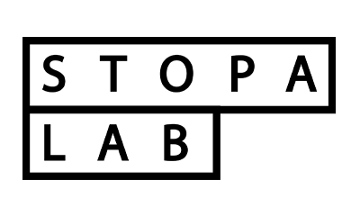 StopaLab