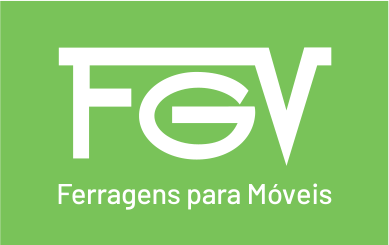 FGV