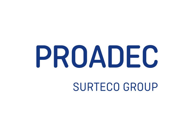 Logo_Proadec_kompakt_RGB.jpg (1)