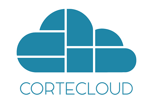 CorteCloud
