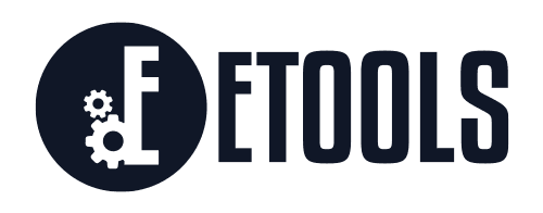 Etools