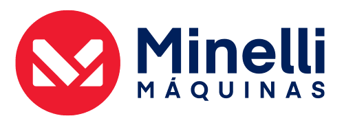 Minelli
