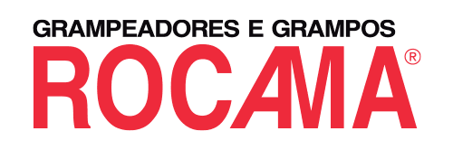 Rocama