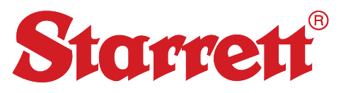 Starrett