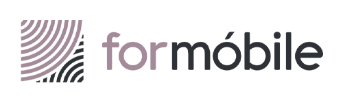formóbile